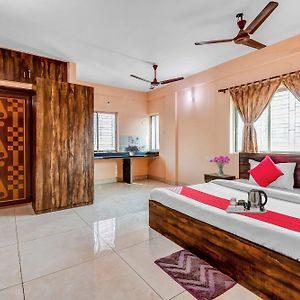 Hotel O Prasad Inn