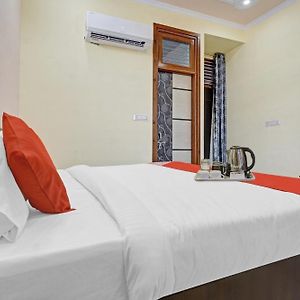 Hotel O Kalot